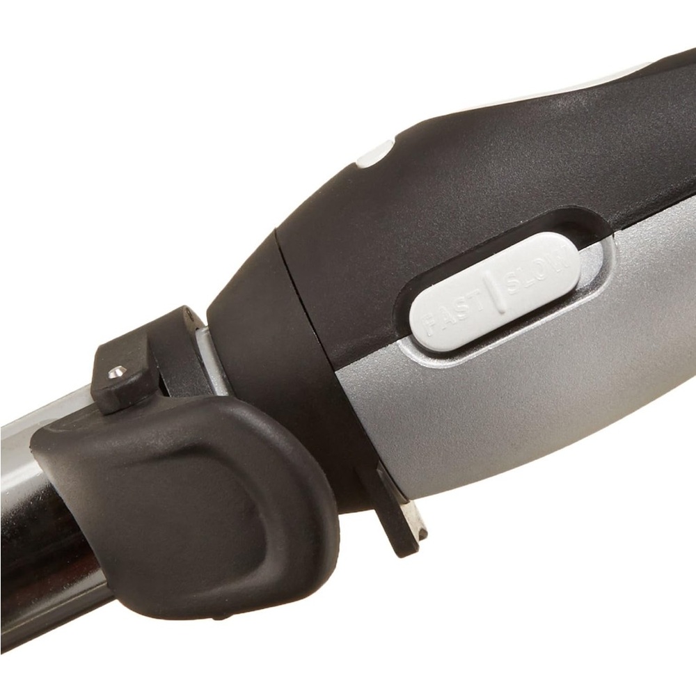 Beachwaver S1 Ceramic Rotating Curling Iron - Picture 2 of 2